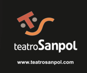 Heidi - Teatro Sanpol