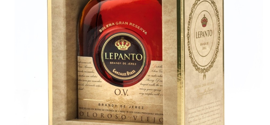 NOÉ VORS y LEPANTO O.V., entre los mejores vinos del año en los XVI Premios AEPEV 2024. 