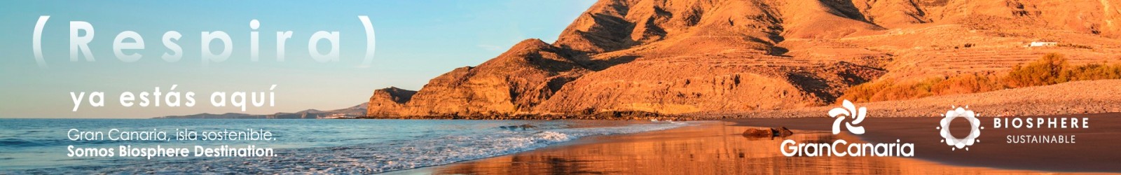 Gran Canaria