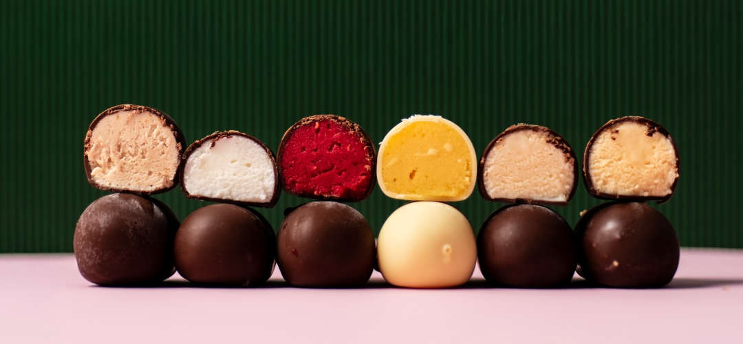 BIBÌ e BIBÒ reivindica el auténtico gelato artesanal con sus irresistibles novedades para el verano 2026.