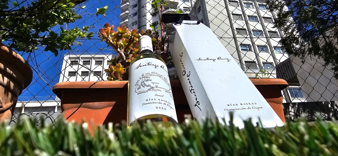 Santiago Ruiz 2025: el legado que renace.