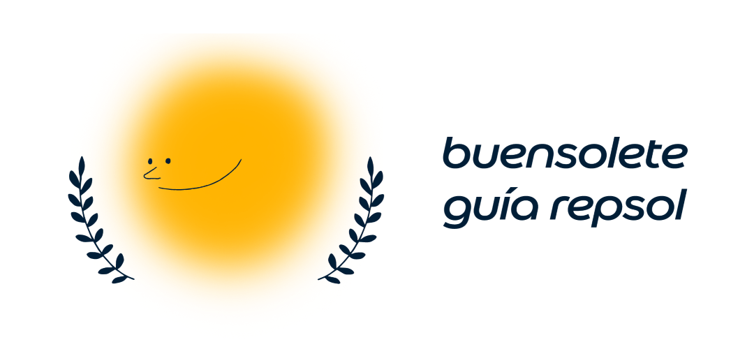 Buensolete: cuando hacerlo bien también cuenta.