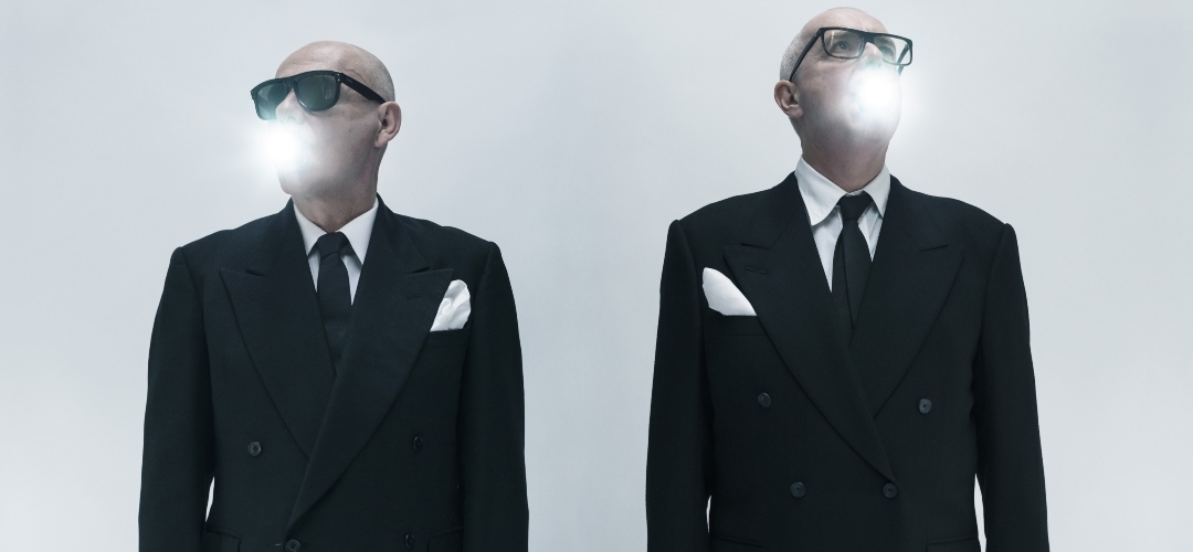 El festival internacional KALORAMA regresa a Madrid con Pet Shop Boys, Jorja Smith, Azealia Banks, Father John Misty, The Flaming Lips y Scissor Sisters entre otros.