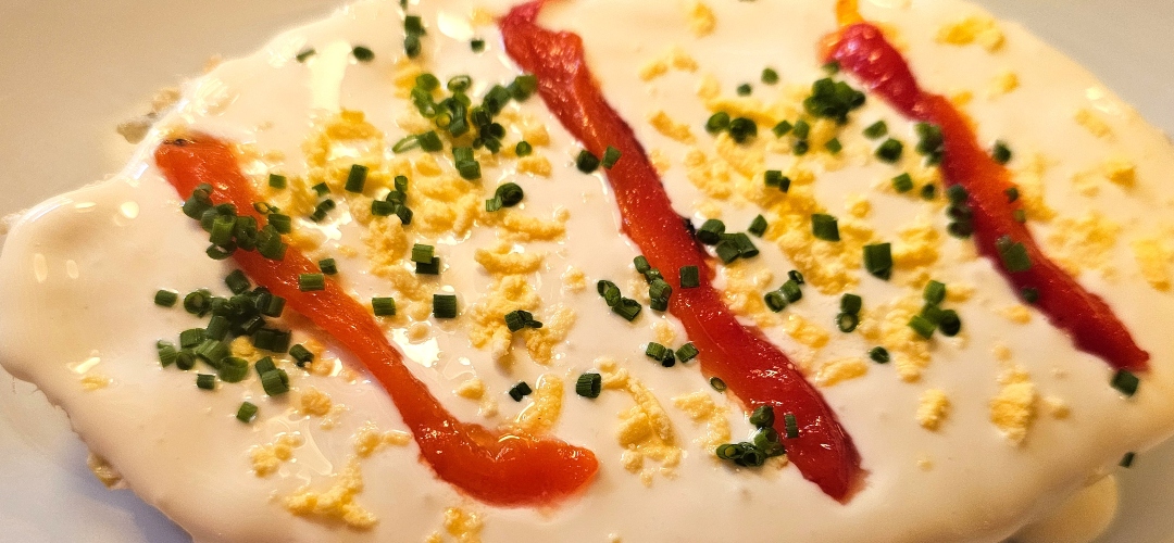 El chef Rafael Cordón se pone al frente de la cocina de Casa Felisa.