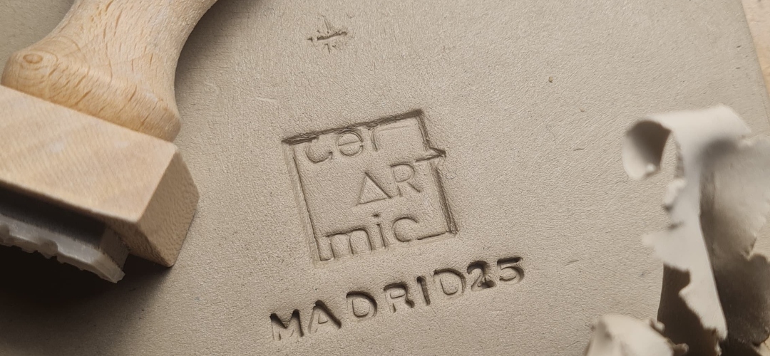 18 Galerías de Arte estarán presentes en la segunda edición de  cerARTmic.