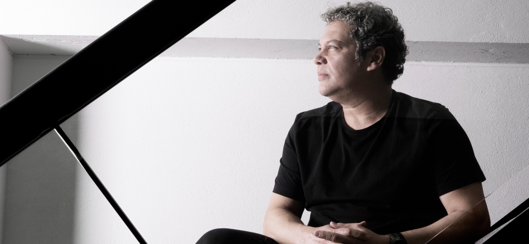 Chabuco anuncia nuevas fechas en España con su World Music Tour.