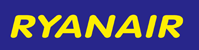 Ryanair