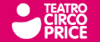 Teatro Circo Price