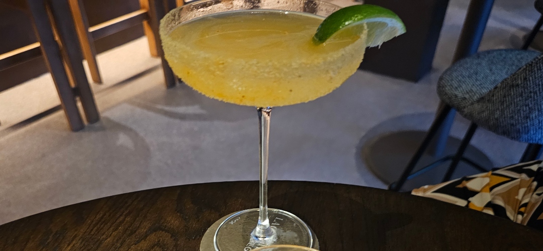 Un nuevo espacio, La Coctelería de Barbillón abre sus puertas en la milla gastronómica de Aravaca.