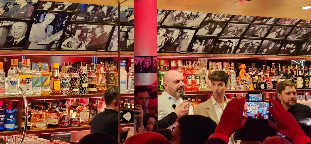 EL AYUNTAMIENTO DE CASTELLDEFELS Y LA COMUNIDAD INTERMUNICIPAL DE LA REGIÓN DE COIMBRA, SE HAN UNIDO EN EL MARCO DE FITUR 2026, PARA OFRECER UNA EXPERIENCIA ATLÁNTICO-MEDITERRÁNEA