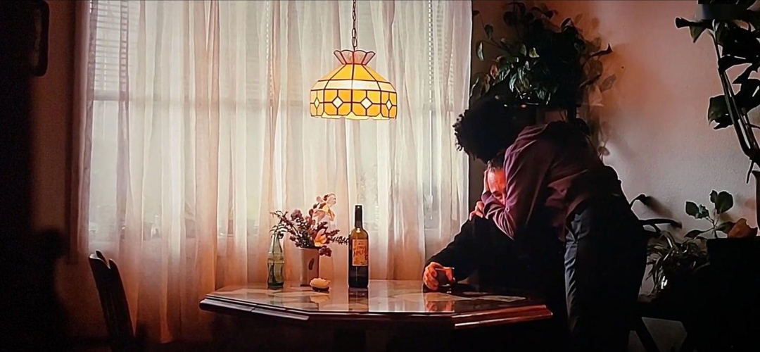 Los Conejos Malditos: el vino español que conquista la gran pantalla y seduce al paladar.