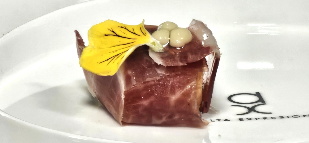 El mejor regalo para estas Navidades se llama Luxury Collection de Alta Expresión.