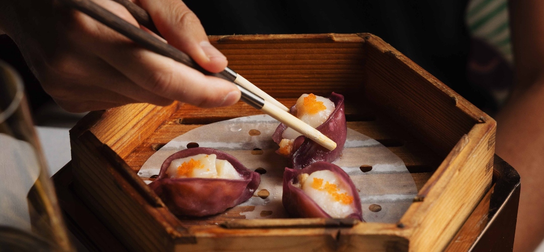 Don Lay: cocina cantonesa, excelencia constante y grandes vinos del mundo.