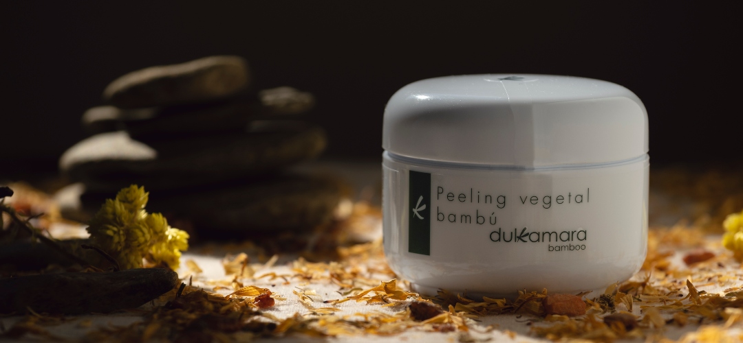 Dulkamara Bamboo: Descubre la clave para potenciar tu salud física, mental y emocional este verano.