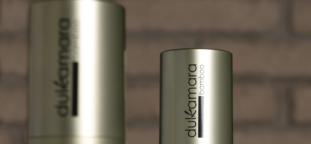 Dulkamara bamboo presenta su nuevo oleosérum regenerante que “empodera tu piel”.