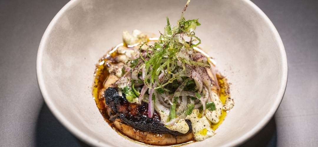 Más de 300 Soletes para no parar de disfrutar esta Semana Santa. 