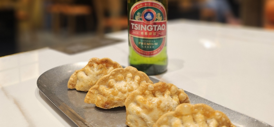 Hangy, la BBQ coreana que triunfa en Madrid.