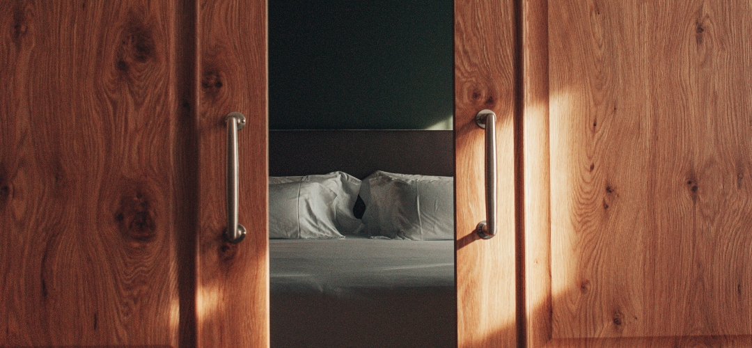 Hotal Arbaso, algo más que un hotel.