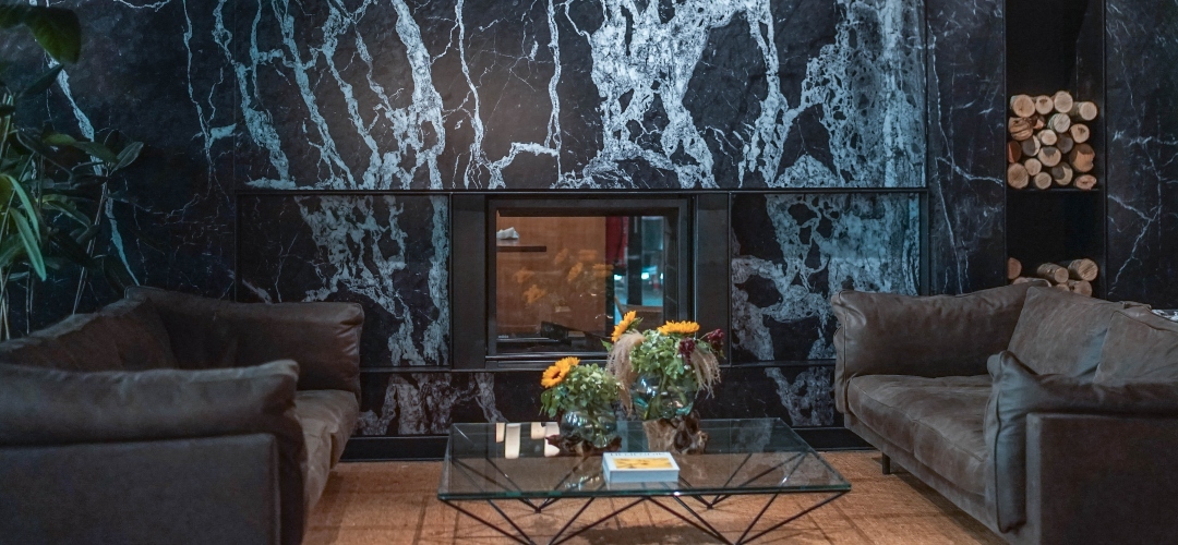 Hotel Arbaso: el alojamiento perfecto para conocer San Sebastián este Verano.