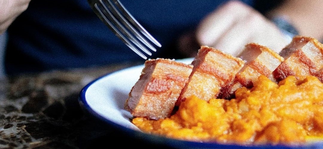 Taberna La Rox: el tapeo de siempre en el barrio de Ibiza. 