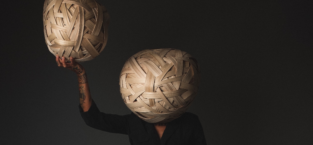 Madrid Craft Week: artesanía, diseño y lujo sostenible en la edición navideña.