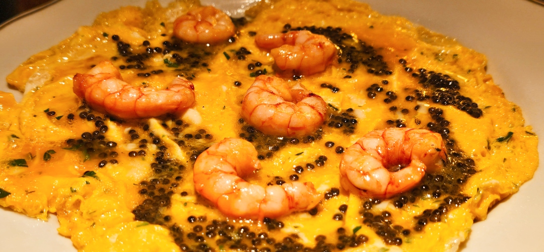 Manero Marqués de Cubas: lo nuevo de Carlos Bosch que no puedes perderte.