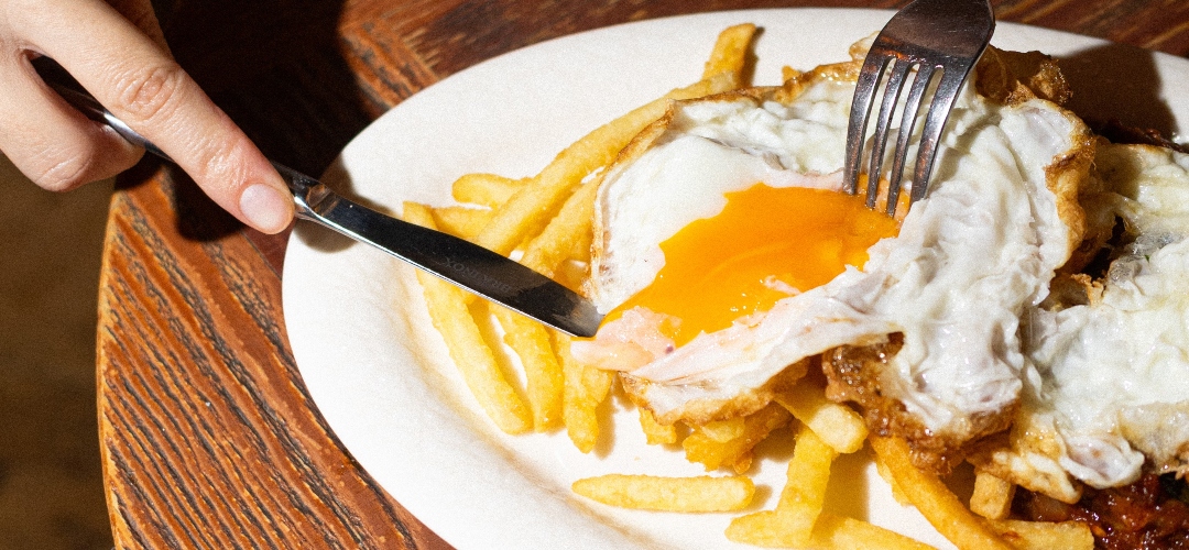 Perrachica: cuando un clásico decide madurar.