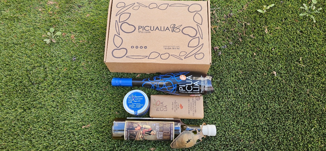 Picualia celebra el décimo aniversario de “Primer día de cosecha” con una edición histórica.