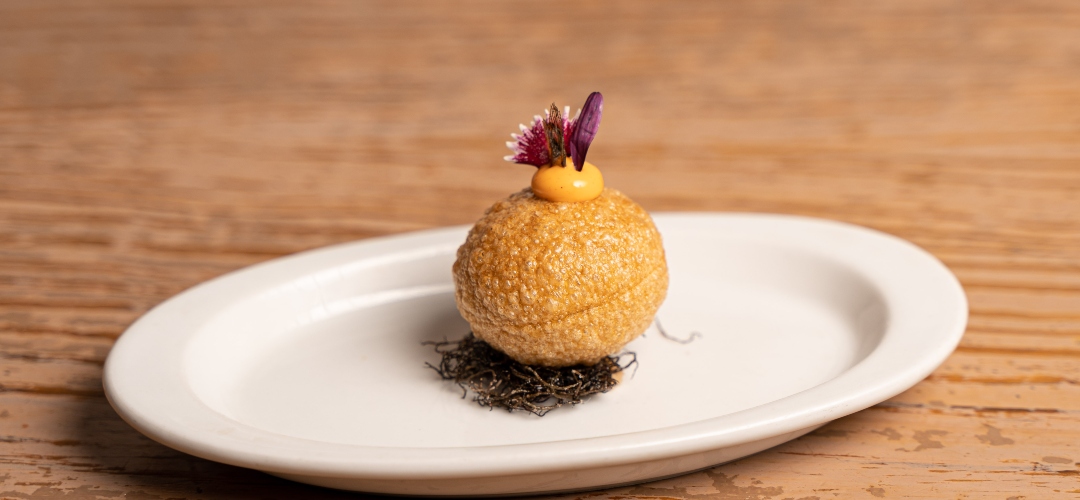 Pintxoa Da 2023, la experiencia de ‘ir de pintxos por San Sebastián’ 