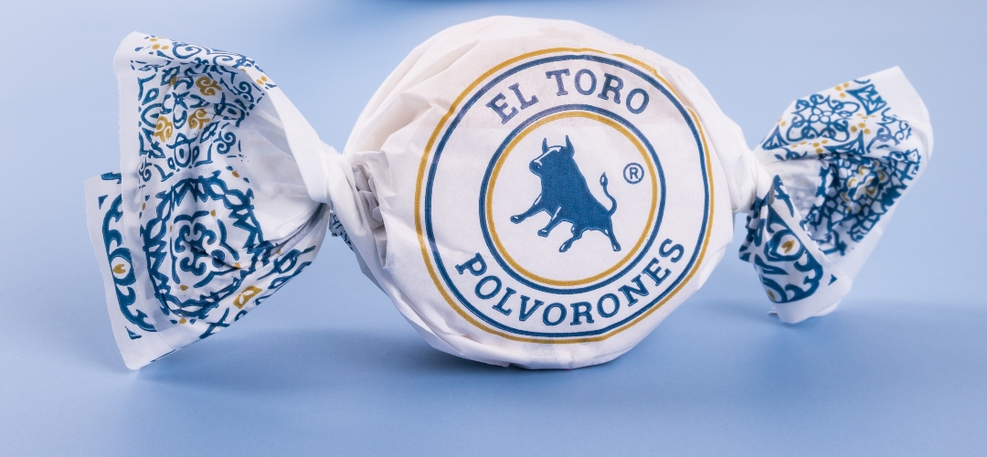 Dulces El Toro, un delicioso detalle en tu mesa