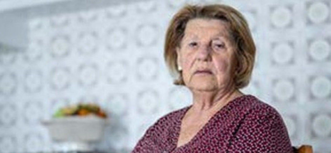 Proyecto Sabedoras: Las manos que guardan la memoria.