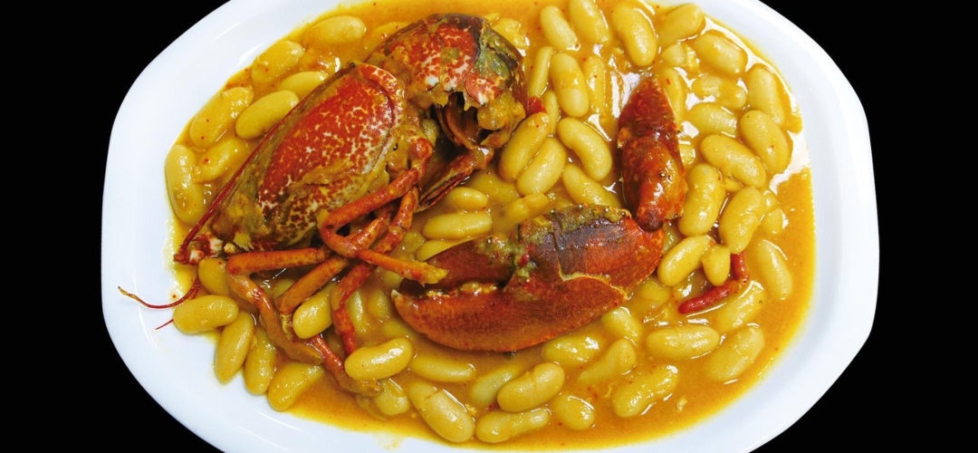XI Ruta de la Fabada y las Verdinas: un evento culinario a nivel mundial que rinde homenaje a Asturias y su cocina.