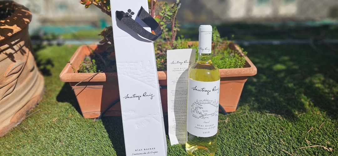 Santiago Ruiz 2025: el legado que renace.