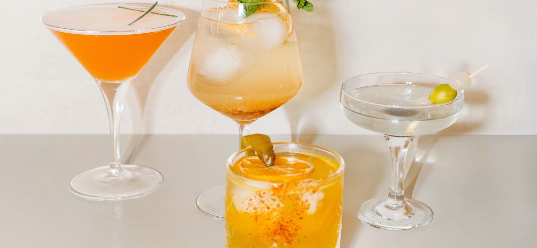 Serpis: Brindis Centenario
