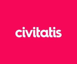 Civitatis - Visitas guiadas y excursiones