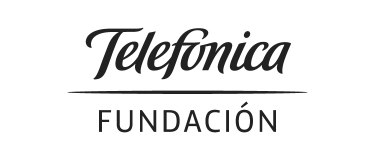 Fundación Telefonica.