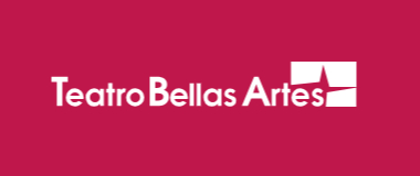 Teatro Bellas Artes