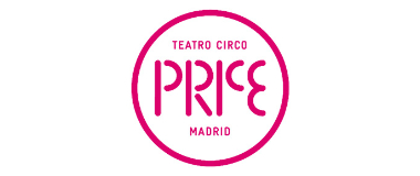 Teatro Circo Price