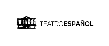 Teatro Español