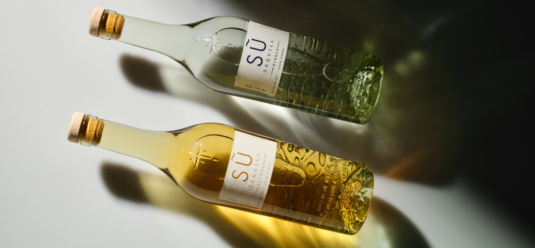 SŨ TEQUILA: el espíritu auténtico del agave llega a Madrid.