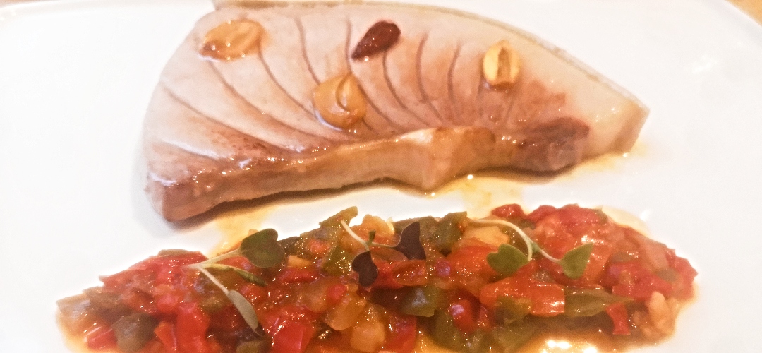 Taberna & Media celebra las 